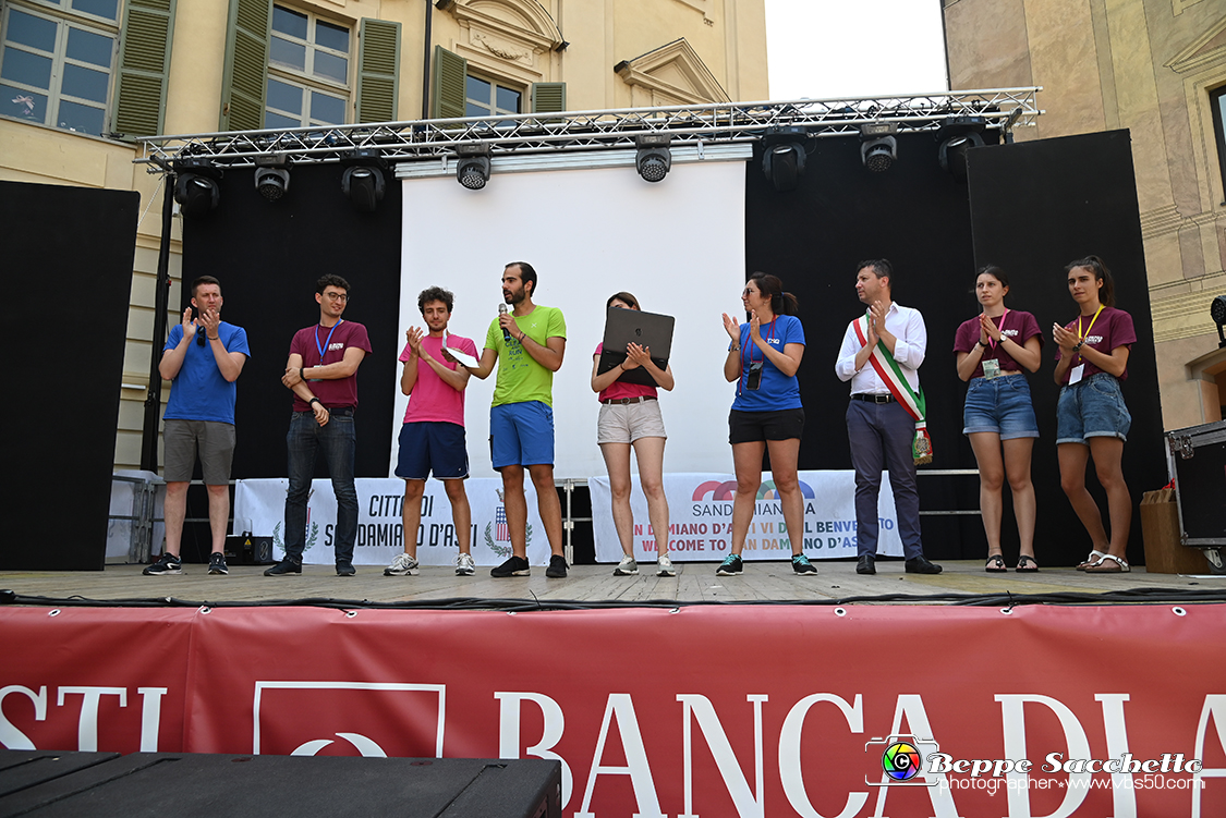 VBS_2802 - La Barbera Incontra 2022.jpg
